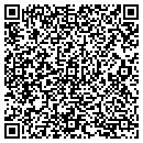QR code with Gilbert Kennels contacts