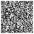 QR code with Leadership Tomorrow contacts
