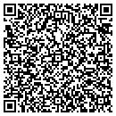 QR code with Ideal Wheels contacts