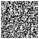 QR code with Labor Department contacts