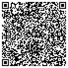 QR code with Ladies Workout Express contacts