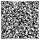 QR code with Jennys House Antiques contacts