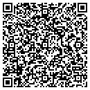 QR code with E J C Corporation contacts