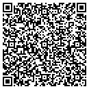QR code with Clip & Comb contacts