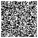 QR code with Gregorys contacts