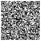 QR code with National Salon Resources contacts