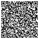 QR code with Soener Foundation contacts
