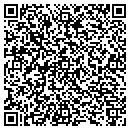 QR code with Guide Rock City Hall contacts