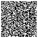 QR code with Danny's Lightning contacts
