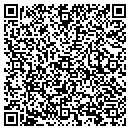 QR code with Icing By Claire's contacts