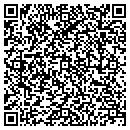 QR code with Country Garden contacts