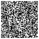 QR code with Thomcyns Formal Attire contacts