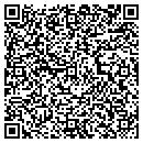 QR code with Baxa Brothers contacts