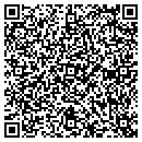 QR code with Marc Enviro Services contacts