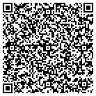 QR code with Perfect Cut Barber and Style contacts