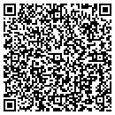 QR code with Valentine Locker contacts