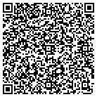 QR code with Quali-Tee Screen Printing contacts