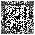 QR code with Butler County District Court contacts