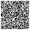QR code with Hot Line contacts