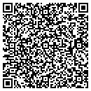 QR code with Gary Graham contacts