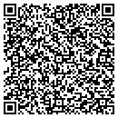QR code with Jo-Ann Fabrics & Crafts contacts