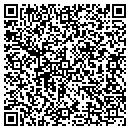 QR code with Do It Best Hardware contacts