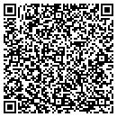 QR code with William Zalesky contacts