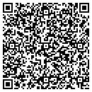 QR code with R & D Cattle Co Inc contacts