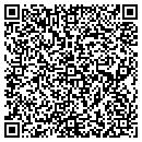 QR code with Boyles Game Farm contacts