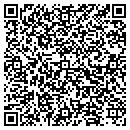 QR code with Meisinger Oil Inc contacts