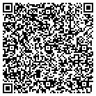 QR code with Bruder Property Devlpmnt contacts