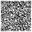 QR code with Lazy P6 Auction Service contacts