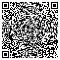 QR code with Headstart contacts