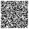 QR code with Straders contacts