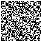 QR code with Protec Business Solutions contacts