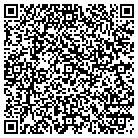 QR code with Boulder Creek Amusement Park contacts