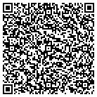 QR code with General Wiring Components contacts