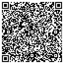 QR code with Jerald Reichert contacts