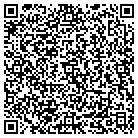 QR code with Downtown & West Maple Storage contacts