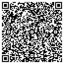QR code with Mercury Instruments Inc contacts
