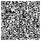 QR code with Mc Cook National Holding Co contacts