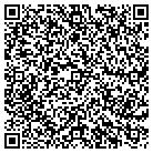 QR code with South Platte Distributing Co contacts