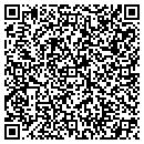 QR code with Moms Inc contacts