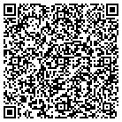 QR code with Scott Eric A Law Office contacts