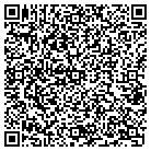 QR code with Holmes Lake Chiropractic contacts