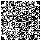 QR code with Hinz Family Photography contacts