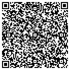 QR code with Girl Scouts Senior Troop contacts