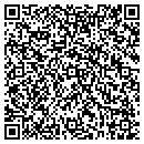 QR code with Busyman Express contacts