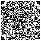 QR code with Carpenters Training Center contacts