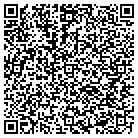 QR code with Enterprsing Interiors By Joyce contacts